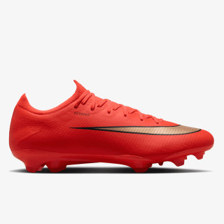 Nike Pantofi Sport VAPOR 17 PRO FG 