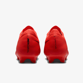 Nike Pantofi Sport VAPOR 17 PRO FG 