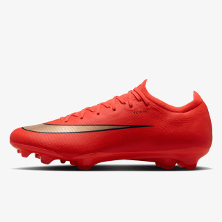 Nike Pantofi Sport VAPOR 17 PRO FG 