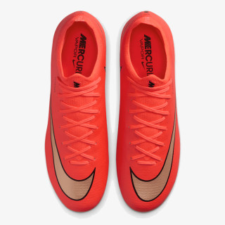 Nike Pantofi Sport VAPOR 17 PRO FG 