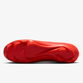 Nike Pantofi Sport VAPOR 17 PRO FG 