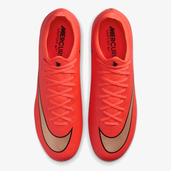 Nike Pantofi Sport VAPOR 17 PRO FG 
