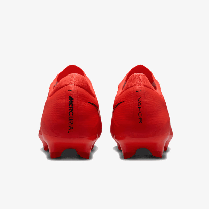 Nike Pantofi Sport VAPOR 17 PRO FG 