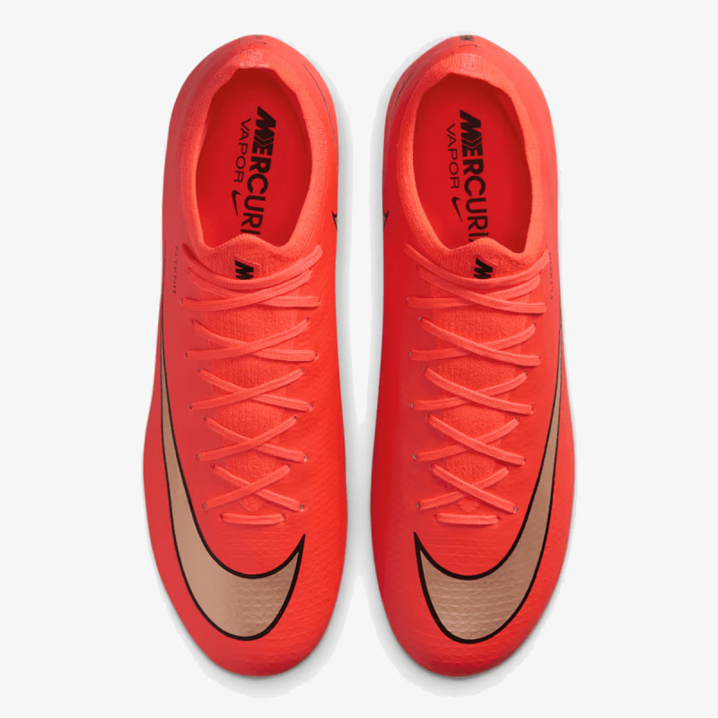 Nike Pantofi Sport VAPOR 17 PRO FG 