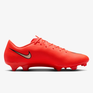 Nike Ghete de fotbal VAPOR 17 ACADEMY FG/MG 