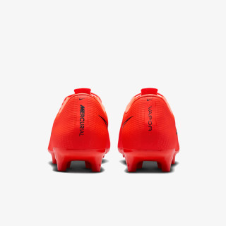 Nike Ghete de fotbal VAPOR 17 ACADEMY FG/MG 