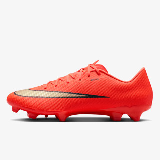 Nike Ghete de fotbal VAPOR 17 ACADEMY FG/MG 