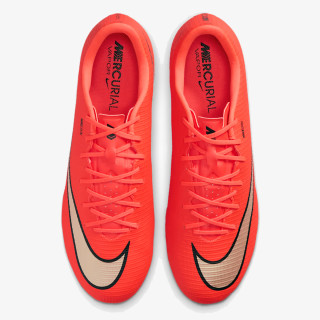Nike Ghete de fotbal VAPOR 17 ACADEMY FG/MG 