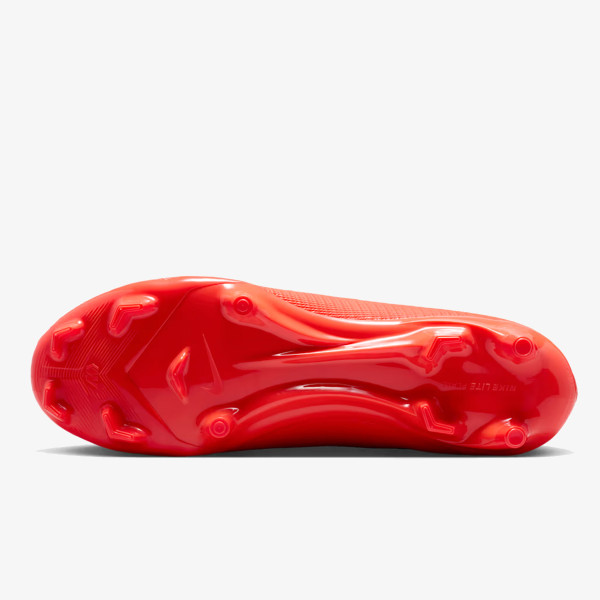 Nike Ghete de fotbal VAPOR 17 ACADEMY FG/MG 