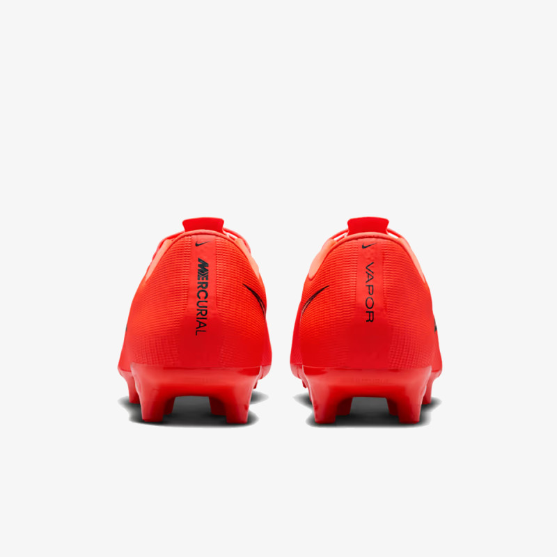 Nike Ghete de fotbal VAPOR 17 ACADEMY FG/MG 