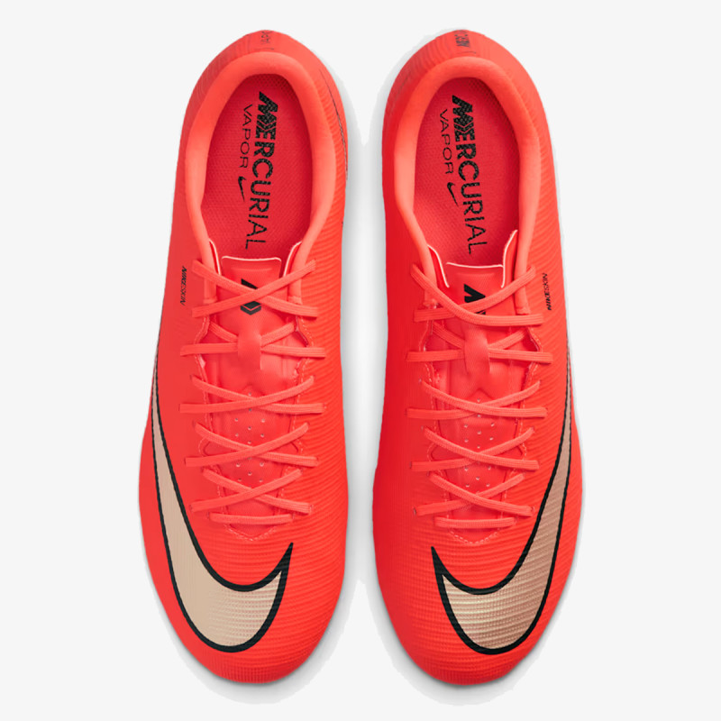 Nike Ghete de fotbal VAPOR 17 ACADEMY FG/MG 