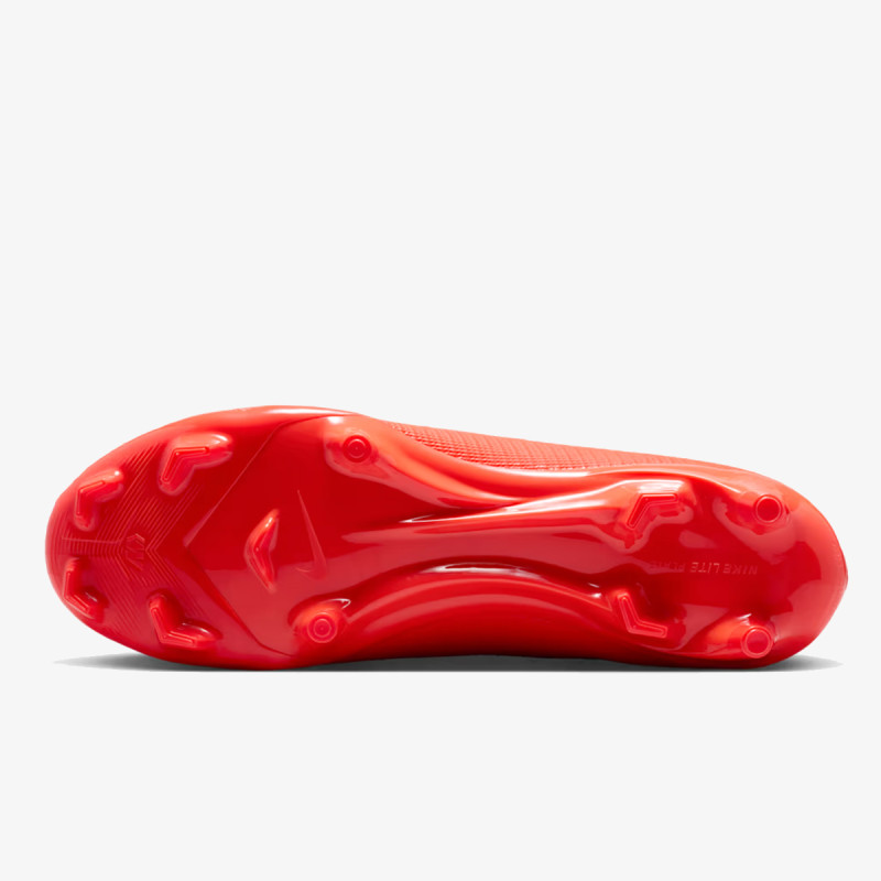 Nike Ghete de fotbal VAPOR 17 ACADEMY FG/MG 