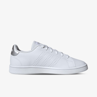 adidas Pantofi Sport ADVANTAGE BASE COURT LIFESTYLE 