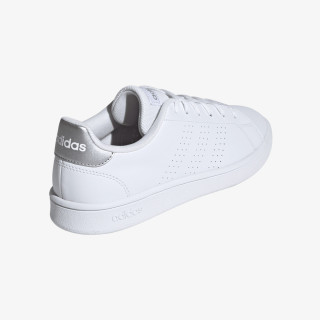 adidas Pantofi Sport ADVANTAGE BASE COURT LIFESTYLE 