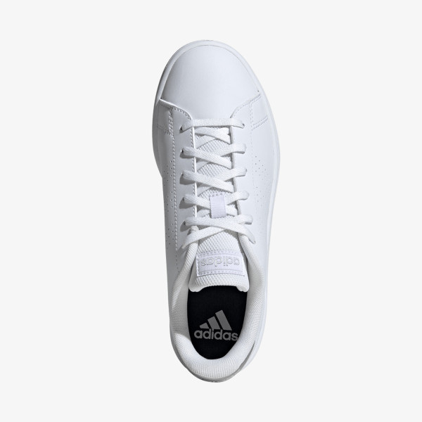 adidas Pantofi Sport ADVANTAGE BASE COURT LIFESTYLE 