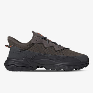 adidas Pantofi Sport OZWEEGO TR 