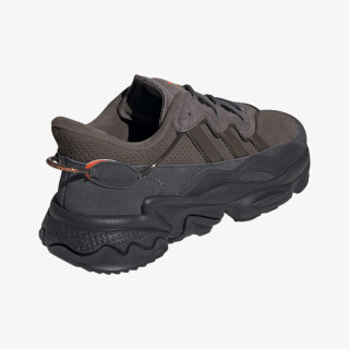 adidas Pantofi Sport OZWEEGO TR 
