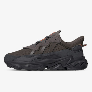 adidas Pantofi Sport OZWEEGO TR 