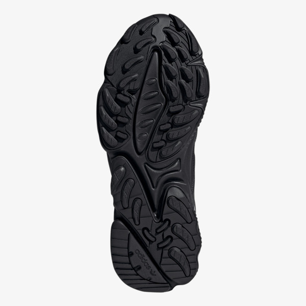 adidas Pantofi Sport OZWEEGO TR 