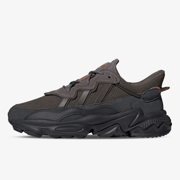 adidas Pantofi Sport OZWEEGO TR 