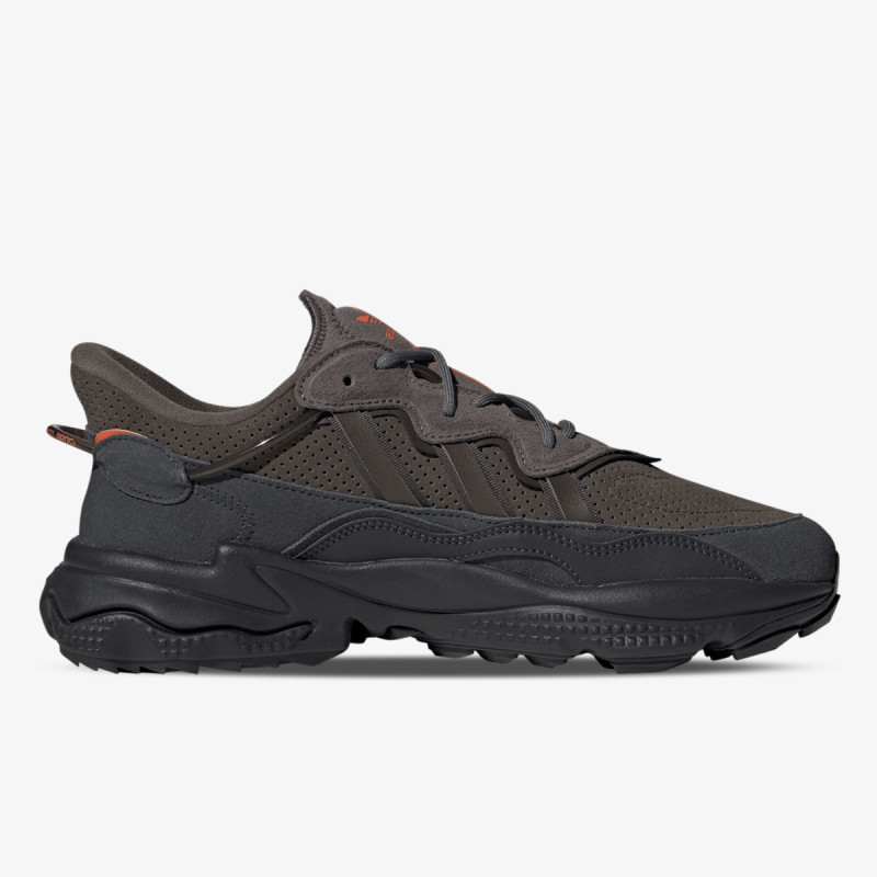 adidas Pantofi Sport OZWEEGO TR 