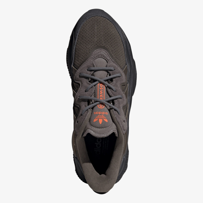 adidas Pantofi Sport OZWEEGO TR 