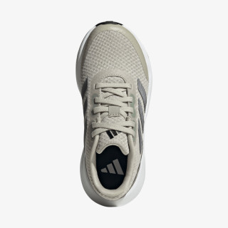 adidas Pantofi Sport RUNFALCON 3 