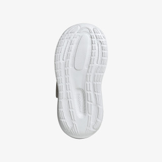 adidas Pantofi Sport RUNFALCON 3.0 AC I 