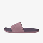 adidas Papuci Adilette Comt 