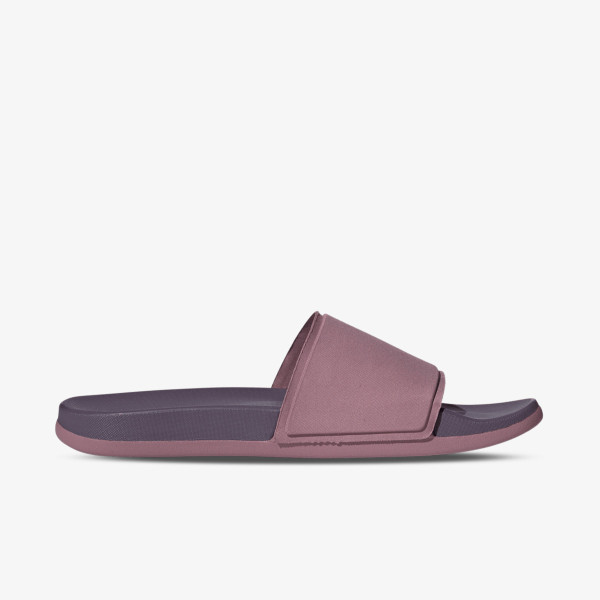 adidas Papuci Adilette Comt 