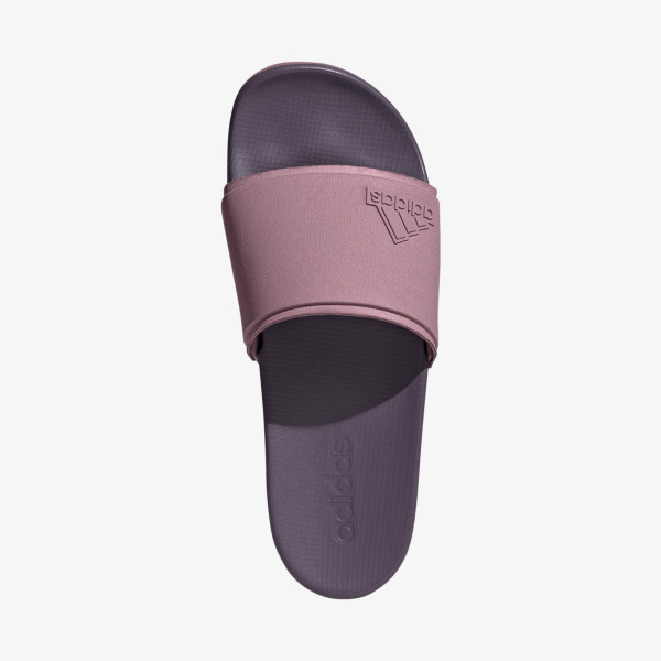 adidas Papuci Adilette Comt 