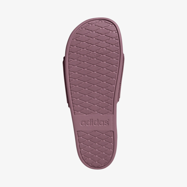 adidas Papuci Adilette Comt 