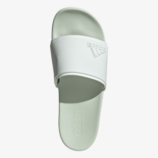 adidas Papuci Adilette Comt 