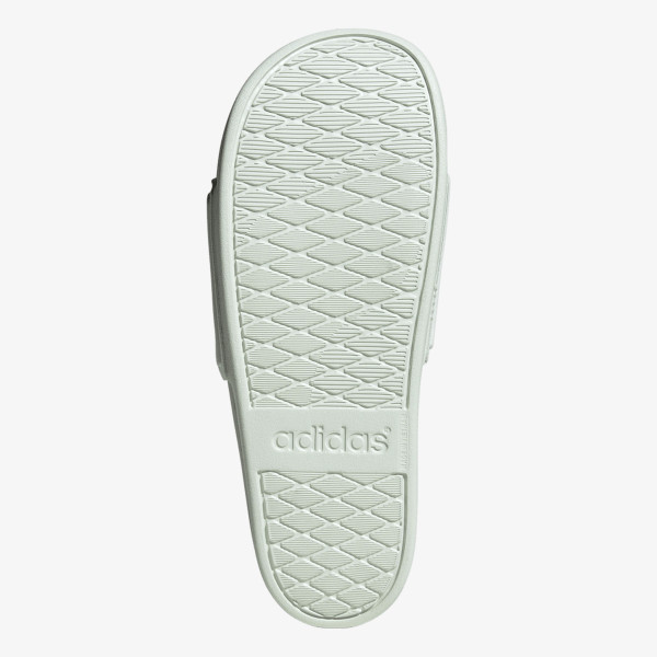 adidas Papuci Adilette Comt 