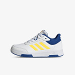 adidas Pantofi Sport Tensaur Sport 2.0 