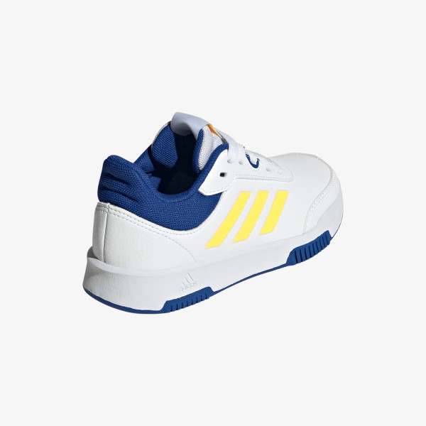 adidas Pantofi Sport Tensaur Sport 2.0 