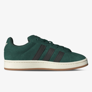 adidas Pantofi Sport CAMPUS 00s 
