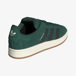 adidas Pantofi Sport CAMPUS 00s 
