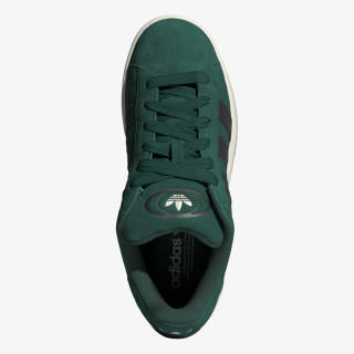adidas Pantofi Sport CAMPUS 00s 