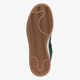 adidas Pantofi Sport CAMPUS 00s 