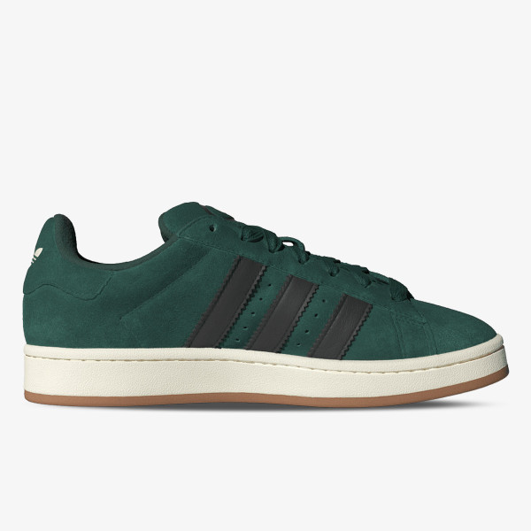 adidas Pantofi Sport CAMPUS 00s 