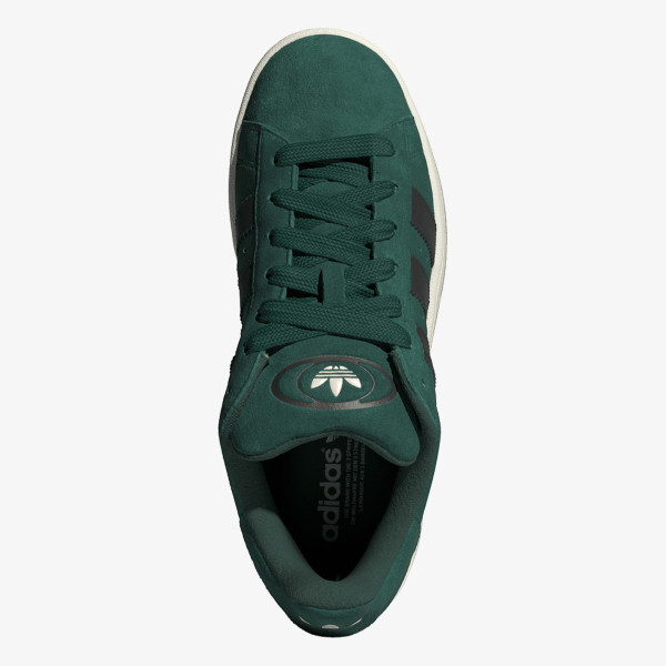 adidas Pantofi Sport CAMPUS 00s 
