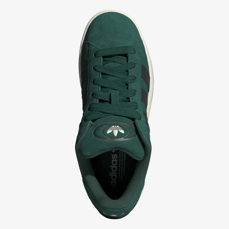 adidas Pantofi Sport CAMPUS 00s 