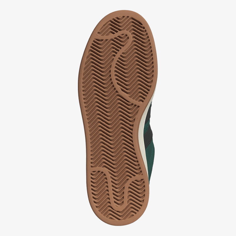 adidas Pantofi Sport CAMPUS 00s 
