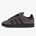 adidas Pantofi Sport CAMPUS 00s 