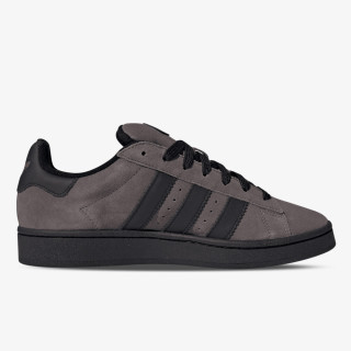 adidas Pantofi Sport CAMPUS 00s 