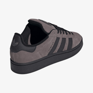 adidas Pantofi Sport CAMPUS 00s 