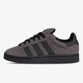 adidas Pantofi Sport CAMPUS 00s 