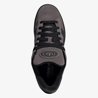 adidas Pantofi Sport CAMPUS 00s 