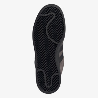 adidas Pantofi Sport CAMPUS 00s 